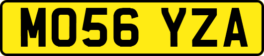 MO56YZA