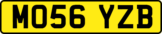 MO56YZB