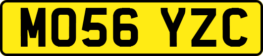 MO56YZC