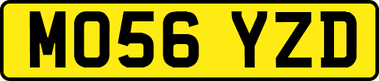 MO56YZD