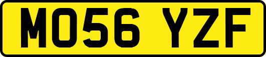 MO56YZF