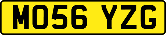 MO56YZG