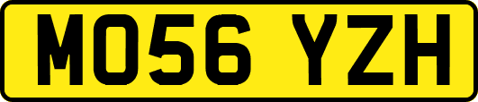 MO56YZH