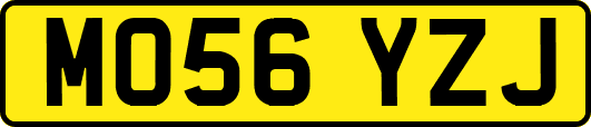 MO56YZJ