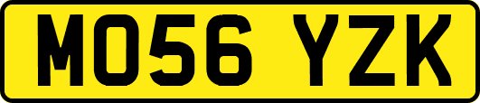 MO56YZK
