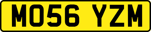 MO56YZM