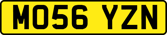 MO56YZN