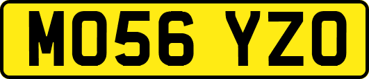 MO56YZO