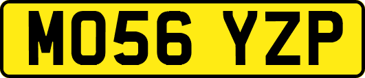 MO56YZP