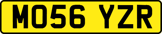 MO56YZR