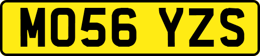 MO56YZS