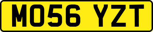 MO56YZT
