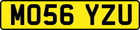 MO56YZU
