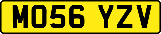 MO56YZV