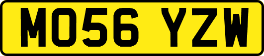 MO56YZW