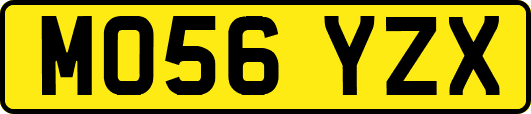 MO56YZX
