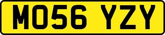 MO56YZY