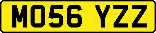 MO56YZZ
