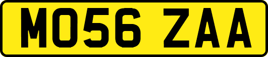MO56ZAA