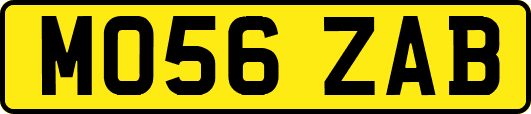 MO56ZAB