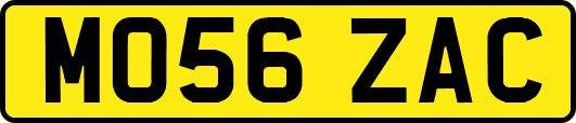 MO56ZAC
