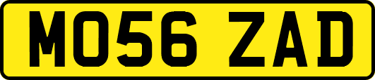 MO56ZAD