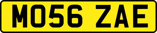 MO56ZAE