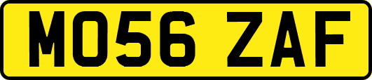 MO56ZAF