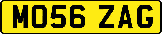 MO56ZAG