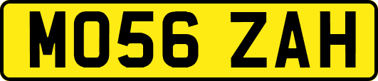 MO56ZAH