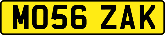 MO56ZAK