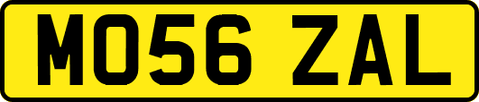 MO56ZAL