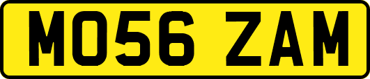 MO56ZAM