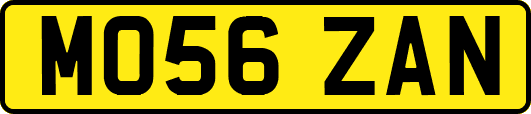 MO56ZAN