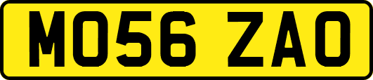MO56ZAO