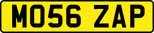 MO56ZAP