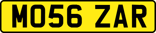 MO56ZAR