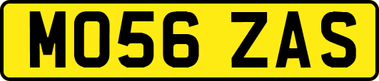 MO56ZAS
