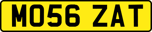 MO56ZAT