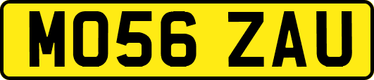 MO56ZAU