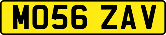 MO56ZAV