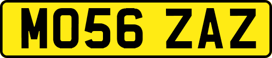 MO56ZAZ