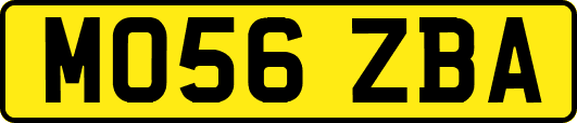 MO56ZBA