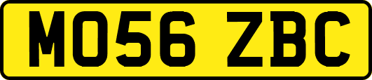 MO56ZBC