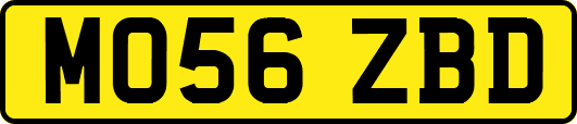 MO56ZBD