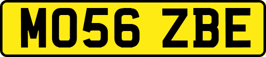 MO56ZBE