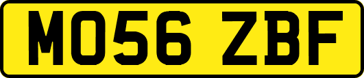 MO56ZBF