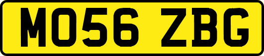 MO56ZBG