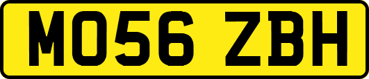MO56ZBH