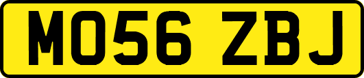 MO56ZBJ